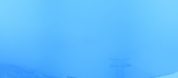 Archiv Foto Webcam Panoramablick vom Rothorn 05:00