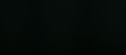 Archiv Foto Webcam Panoramablick vom Rothorn 03:00
