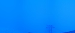 Archiv Foto Webcam Panoramablick vom Rothorn 05:00