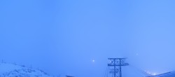 Archiv Foto Webcam Panoramablick vom Rothorn 06:00