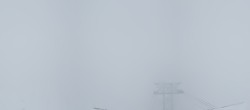 Archiv Foto Webcam Panoramablick vom Rothorn 14:00