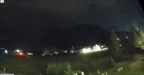 Archiv Foto Webcam Hotel Santer in Toblach 05:00