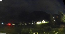 Archiv Foto Webcam Hotel Santer in Toblach 05:00