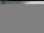 Archiv Foto Webcam Straubing: Blick auf den Stadtturm und Ludwigsplatz 13:00