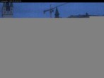 Archiv Foto Webcam Straubing: Blick auf den Stadtturm und Ludwigsplatz 03:00