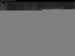 Archiv Foto Webcam Straubing: Blick auf den Stadtturm und Ludwigsplatz 03:00