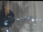 Archiv Foto Webcam Straubing: Blick auf den Stadtturm und Ludwigsplatz 17:00