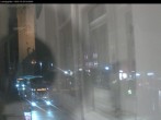 Archiv Foto Webcam Straubing: Blick auf den Stadtturm und Ludwigsplatz 17:00