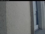 Archiv Foto Webcam Straubing: Blick auf den Stadtturm und Ludwigsplatz 11:00