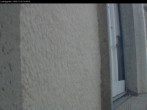 Archiv Foto Webcam Straubing: Blick auf den Stadtturm und Ludwigsplatz 13:00