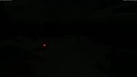 Archived image Webcam Top Station Grüsch Danusa 18:00