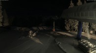 Archived image Webcam Top Station Grüsch Danusa 01:00