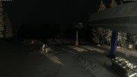 Archived image Webcam Top Station Grüsch Danusa 05:00