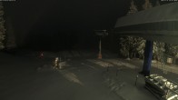 Archived image Webcam Top Station Grüsch Danusa 06:00