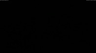 Archiv Foto Webcam Bergstation Grüsch Danusa 03:00
