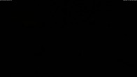 Archived image Webcam Top Station Grüsch Danusa 23:00