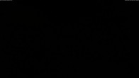 Archiv Foto Webcam Bergstation Grüsch Danusa 01:00