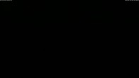 Archiv Foto Webcam Bergstation Grüsch Danusa 23:00