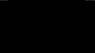 Archiv Foto Webcam Bergstation Grüsch Danusa 01:00