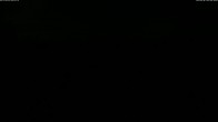 Archived image Webcam Top Station Grüsch Danusa 23:00