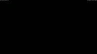 Archived image Webcam Top Station Grüsch Danusa 01:00
