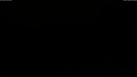 Archiv Foto Webcam Bergstation Grüsch Danusa 01:00