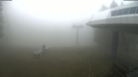 Archiv Foto Webcam Bergstation Grüsch Danusa 05:00