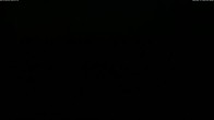 Archiv Foto Webcam Bergstation Grüsch Danusa 01:00
