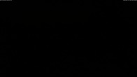 Archiv Foto Webcam Bergstation Grüsch Danusa 23:00