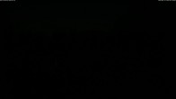 Archiv Foto Webcam Bergstation Grüsch Danusa 01:00