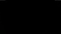 Archiv Foto Webcam Bergstation Grüsch Danusa 23:00