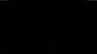 Archiv Foto Webcam Bergstation Grüsch Danusa 01:00