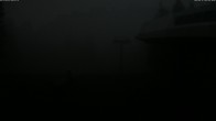 Archiv Foto Webcam Bergstation Grüsch Danusa 03:00