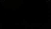 Archiv Foto Webcam Bergstation Grüsch Danusa 23:00