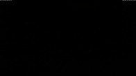 Archiv Foto Webcam Bergstation Grüsch Danusa 01:00