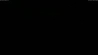 Archived image Webcam Top Station Grüsch Danusa 23:00