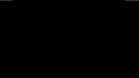 Archiv Foto Webcam Bergstation Grüsch Danusa 23:00