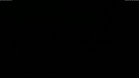 Archived image Webcam Top Station Grüsch Danusa 23:00