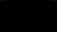 Archived image Webcam Top Station Grüsch Danusa 01:00