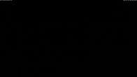 Archiv Foto Webcam Bergstation Grüsch Danusa 23:00
