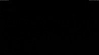 Archiv Foto Webcam Bergstation Grüsch Danusa 01:00