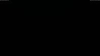 Archiv Foto Webcam Bergstation Grüsch Danusa 03:00