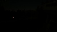 Archiv Foto Webcam Bergstation Grüsch Danusa 01:00