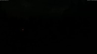 Archiv Foto Webcam Bergstation Grüsch Danusa 18:00
