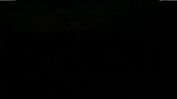 Archiv Foto Webcam Bergstation Grüsch Danusa 23:00