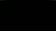 Archiv Foto Webcam Bergstation Grüsch Danusa 23:00