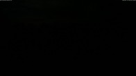 Archiv Foto Webcam Bergstation Grüsch Danusa 01:00