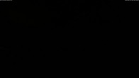Archiv Foto Webcam Bergstation Grüsch Danusa 23:00