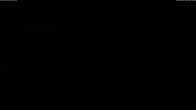 Archiv Foto Webcam Bergstation Grüsch Danusa 03:00