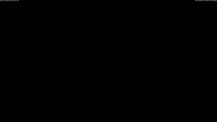 Archiv Foto Webcam Bergstation Grüsch Danusa 01:00